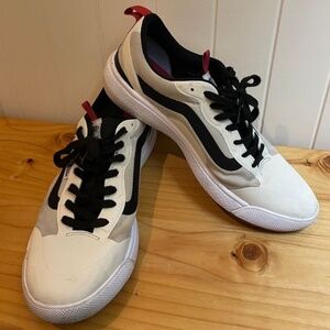 Vans MTE UltraRange EXO Shoe
